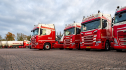 20251129-Nillezen-00032